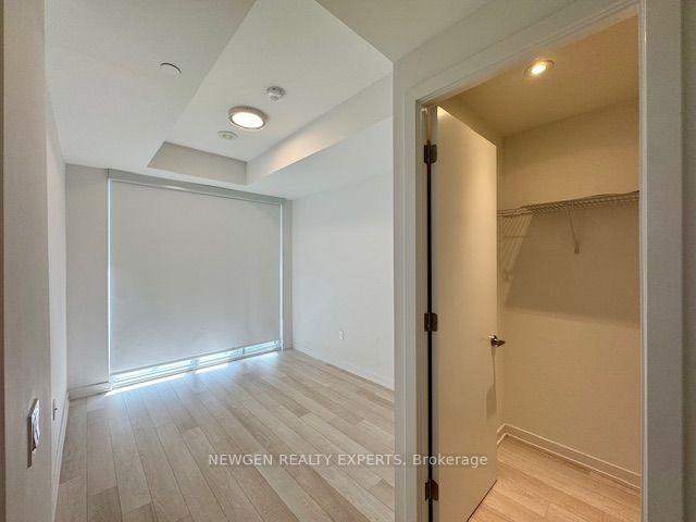 Photo 17 of Unit 1121, 50 Power Street, Toronto, Moss Park — HOMEH