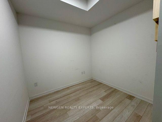 Photo 18 of Unit 1121, 50 Power Street, Toronto, Moss Park — HOMEH