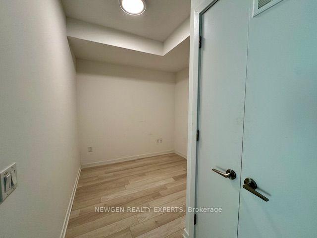 Photo 19 of Unit 1121, 50 Power Street, Toronto, Moss Park — HOMEH