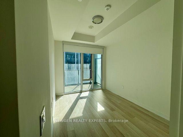 Photo 20 of Unit 1121, 50 Power Street, Toronto, Moss Park — HOMEH