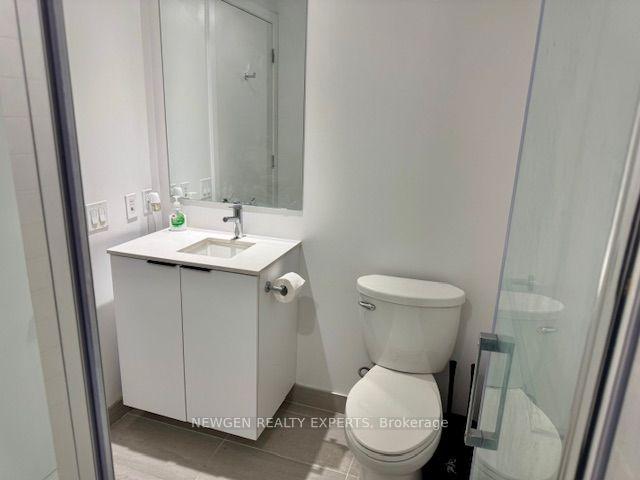 Photo 22 of Unit 1121, 50 Power Street, Toronto, Moss Park — HOMEH