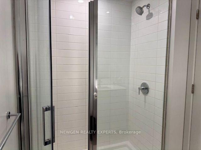 Photo 23 of Unit 1121, 50 Power Street, Toronto, Moss Park — HOMEH