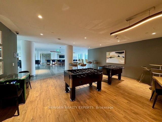 Photo 26 of Unit 1121, 50 Power Street, Toronto, Moss Park — HOMEH