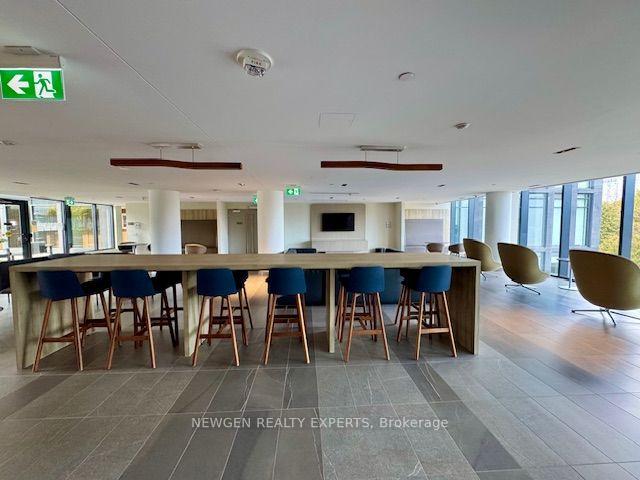 Photo 27 of Unit 1121, 50 Power Street, Toronto, Moss Park — HOMEH