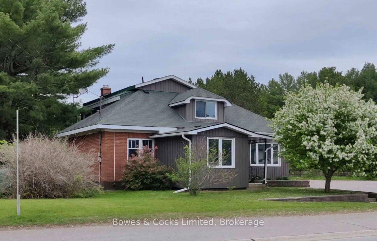 Photo of 149 Burleigh Street