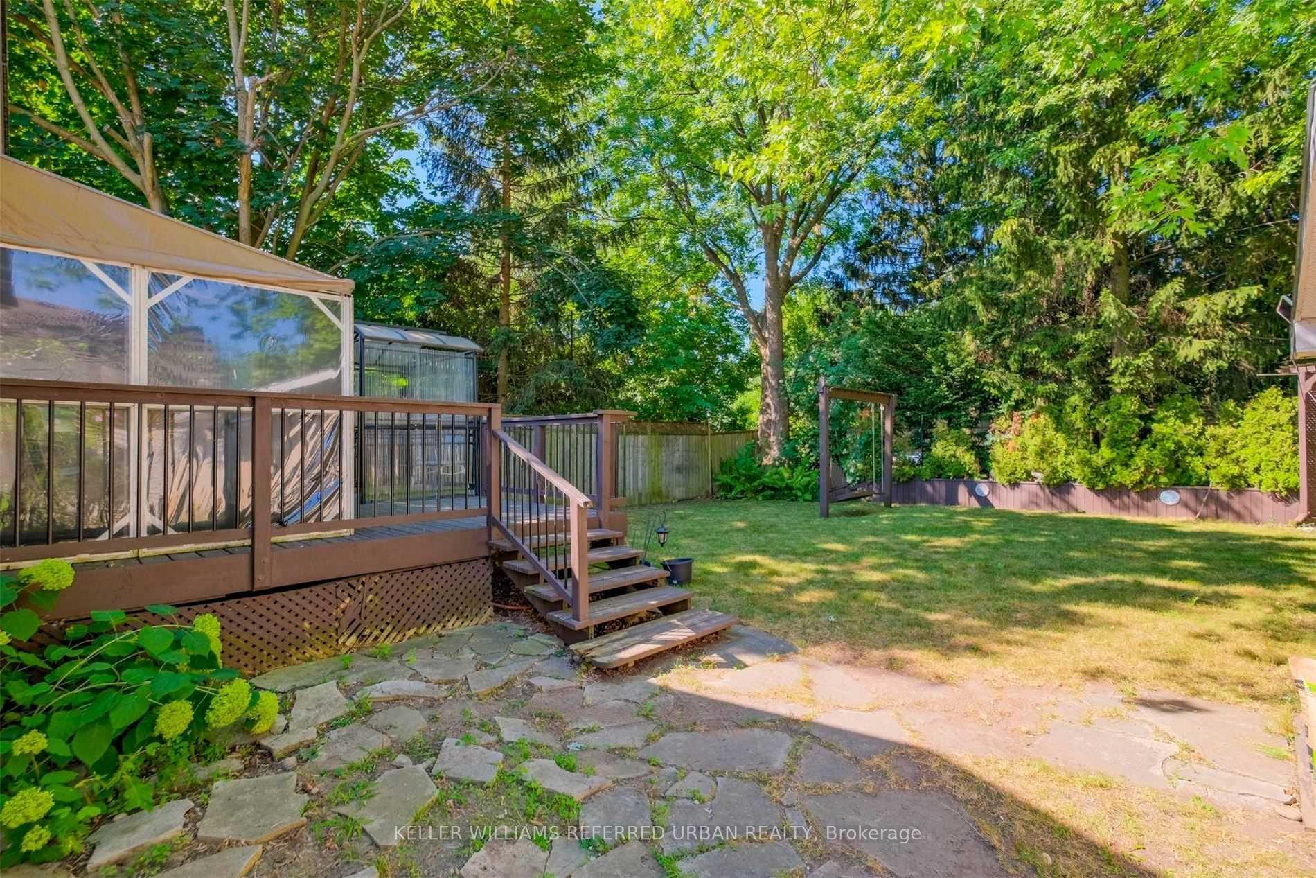 Photo 8 of Unit Bsmt, 68 Kitchener Road, Scarborough, West Hill — HOMEH
