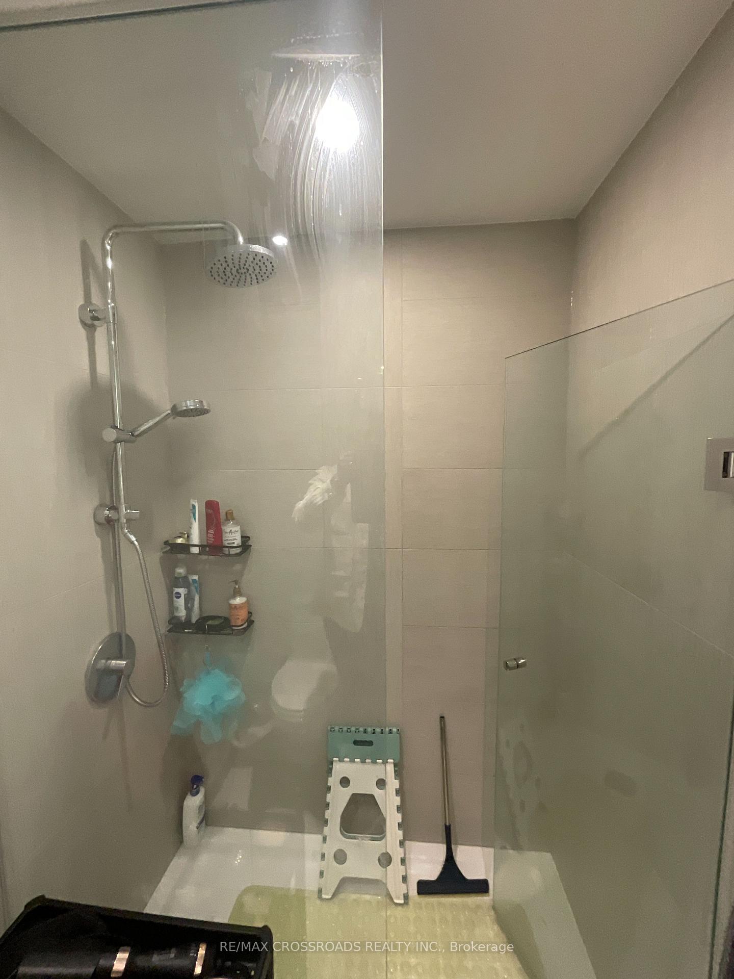 Photo 8 of Unit 1804, 28 Ann Street, Mississauga, Port Credit — HOMEH
