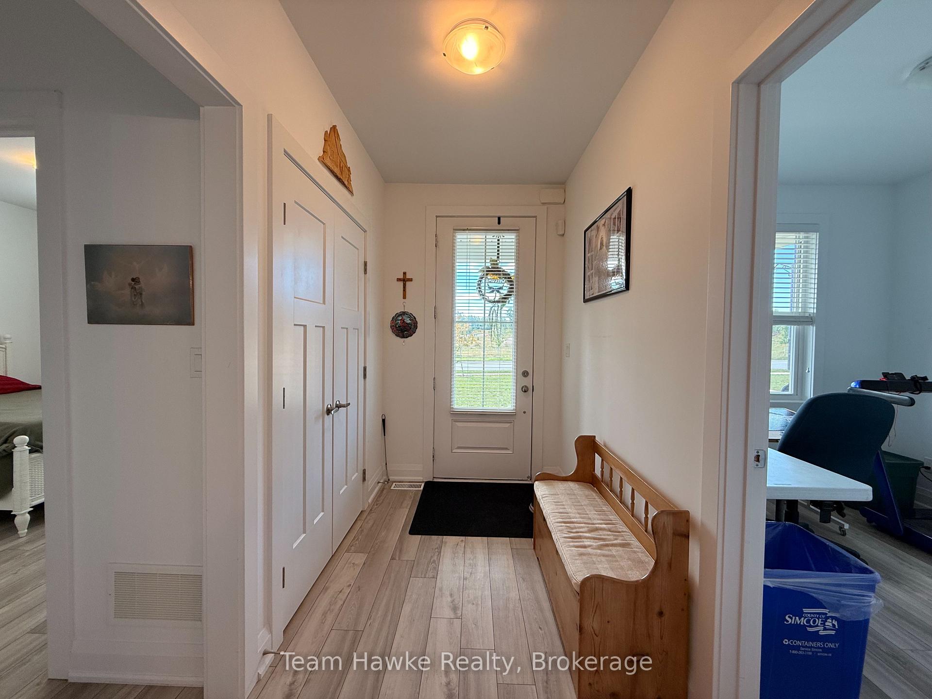 Photo 4 of 10 Samantha Lane, Midland — HOMEH