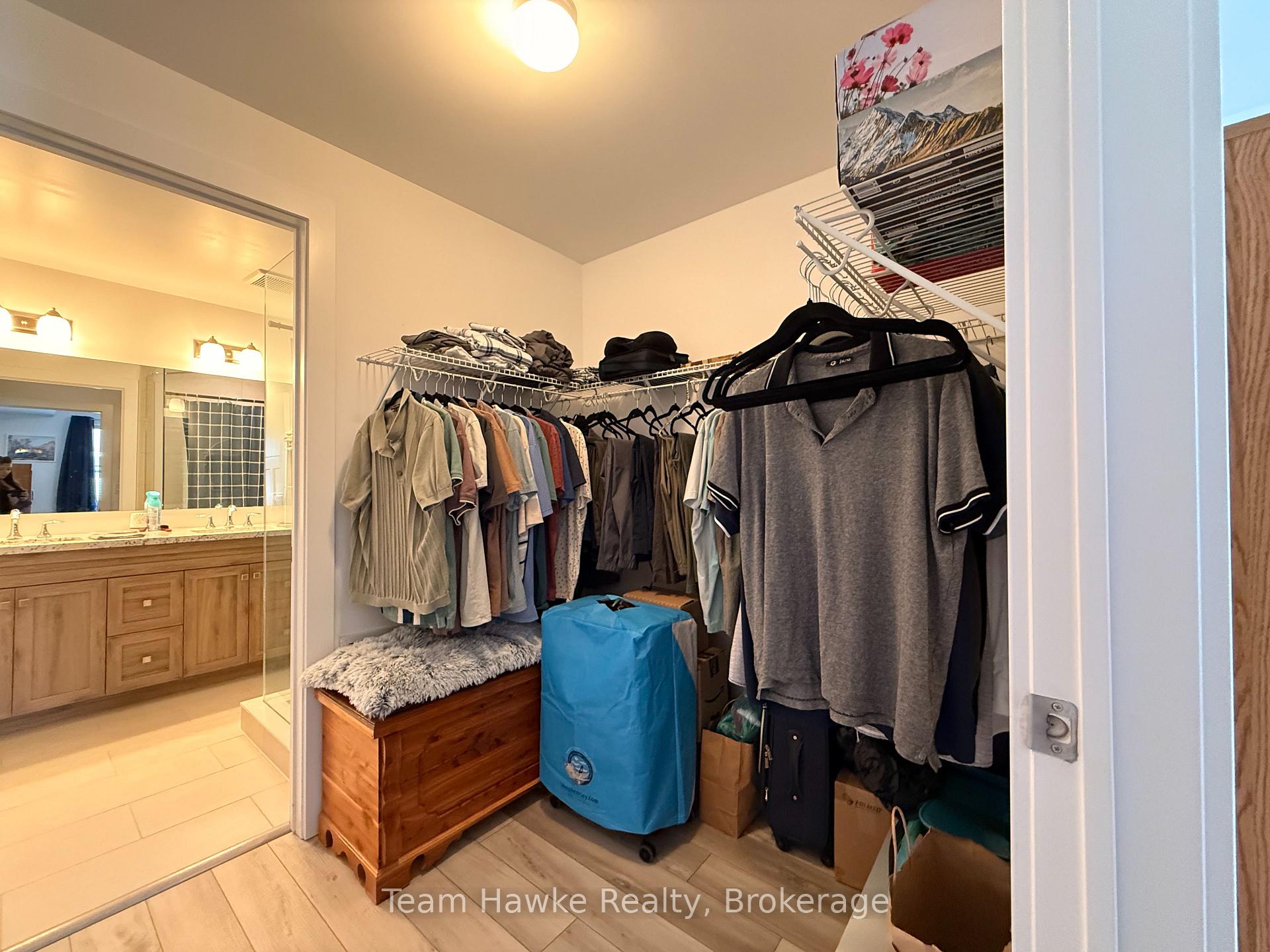 Photo 15 of 10 Samantha Lane, Midland — HOMEH