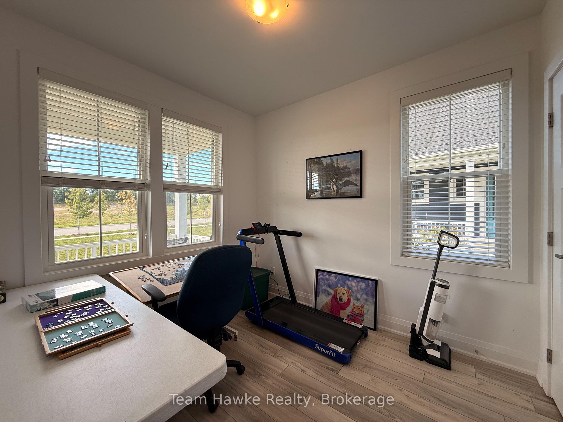 Photo 21 of 10 Samantha Lane, Midland — HOMEH