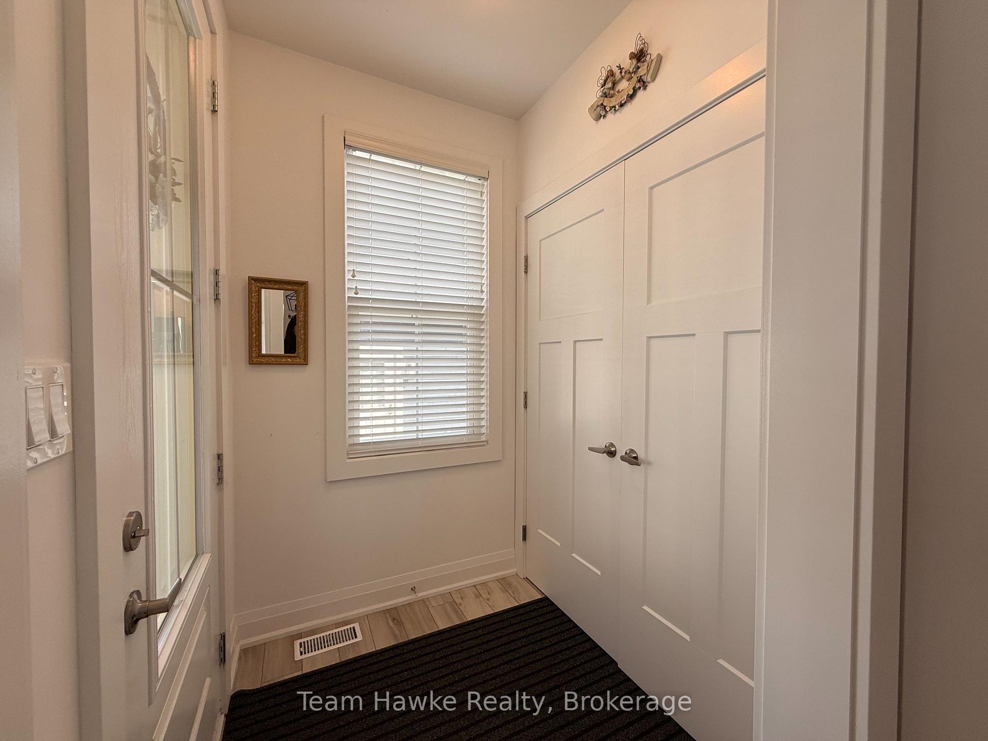 Photo 25 of 10 Samantha Lane, Midland — HOMEH