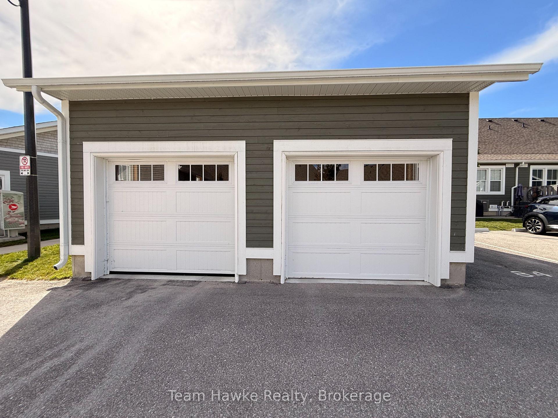 Photo 28 of 10 Samantha Lane, Midland — HOMEH