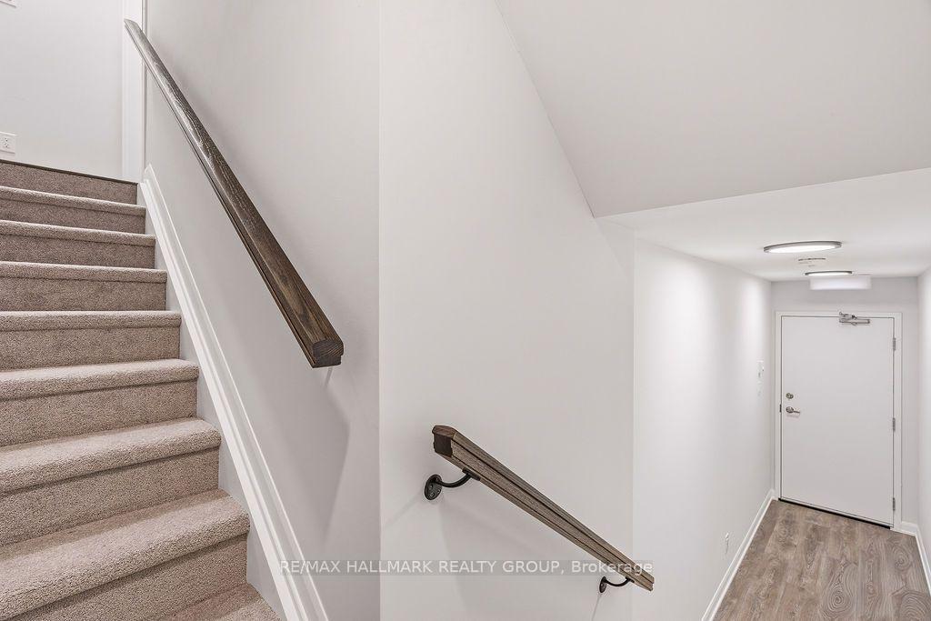 Photo 3 of Unit 11, 201 Glenroy Gilbert Drive, Ottawa, Barrhaven - Strandherd — HOMEH