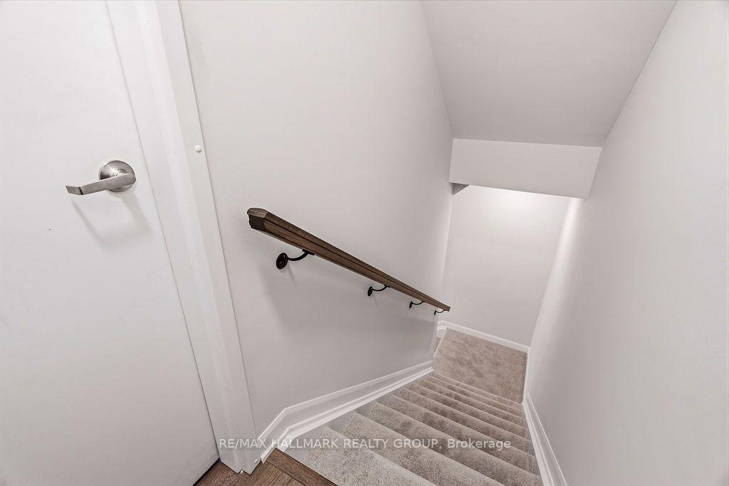 Photo 4 of Unit 11, 201 Glenroy Gilbert Drive, Ottawa, Barrhaven - Strandherd — HOMEH