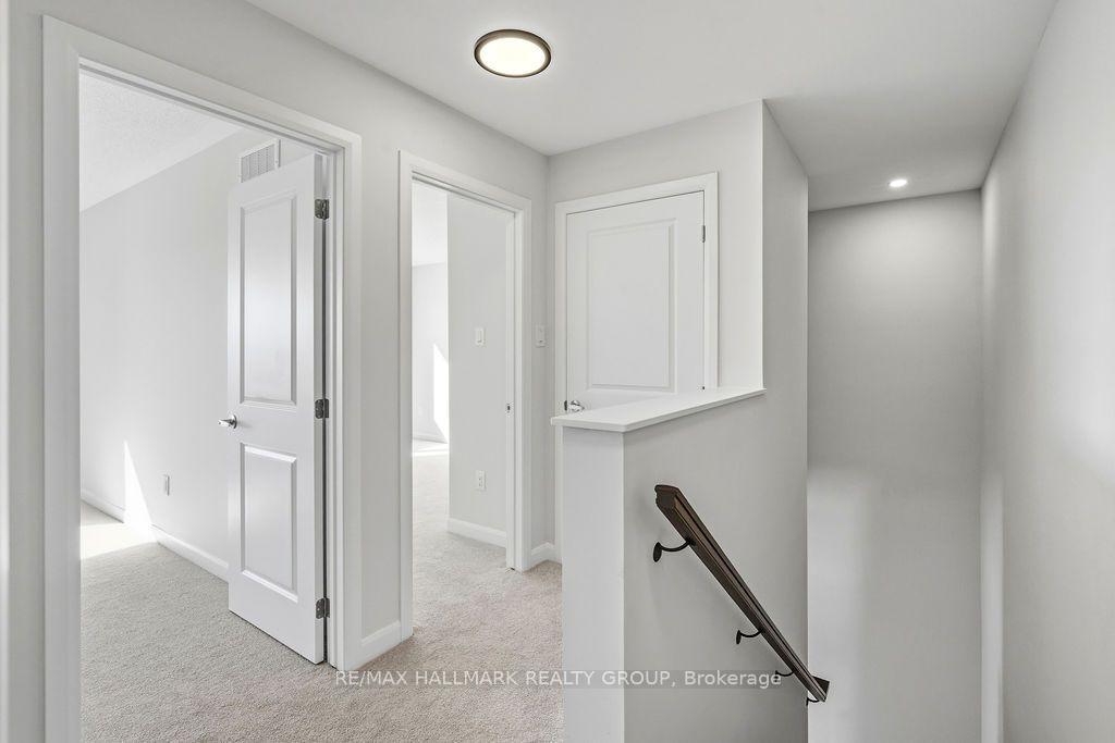 Photo 16 of Unit 11, 201 Glenroy Gilbert Drive, Ottawa, Barrhaven - Strandherd — HOMEH