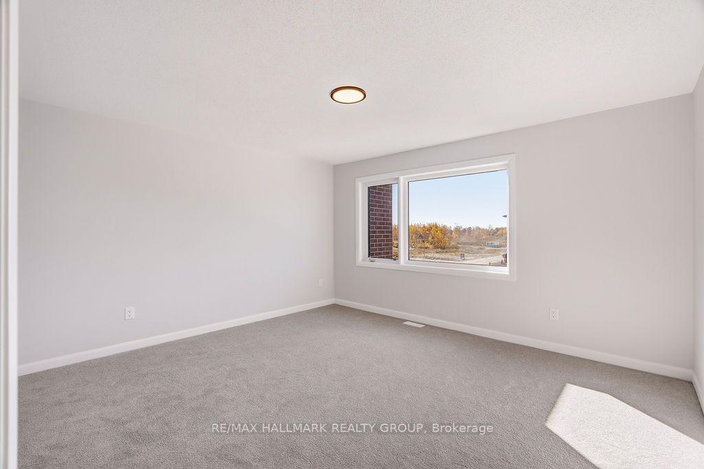 Photo 18 of Unit 11, 201 Glenroy Gilbert Drive, Ottawa, Barrhaven - Strandherd — HOMEH
