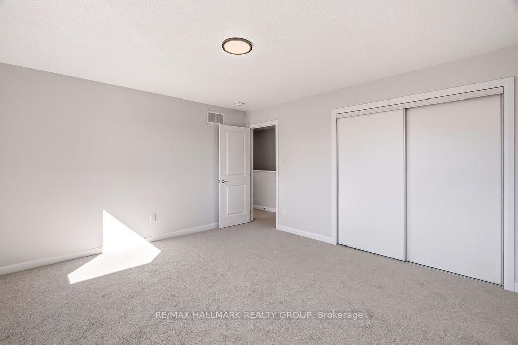 Photo 19 of Unit 11, 201 Glenroy Gilbert Drive, Ottawa, Barrhaven - Strandherd — HOMEH