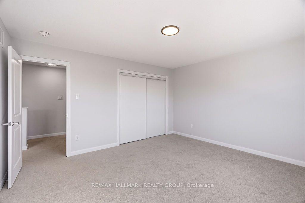 Photo 20 of Unit 11, 201 Glenroy Gilbert Drive, Ottawa, Barrhaven - Strandherd — HOMEH