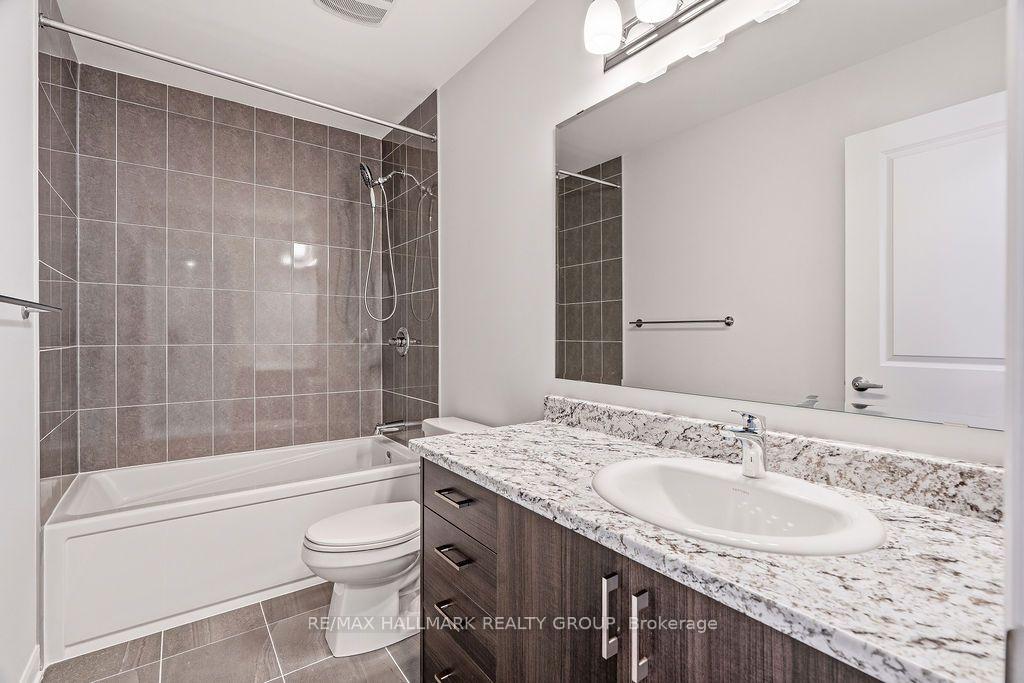Photo 21 of Unit 11, 201 Glenroy Gilbert Drive, Ottawa, Barrhaven - Strandherd — HOMEH