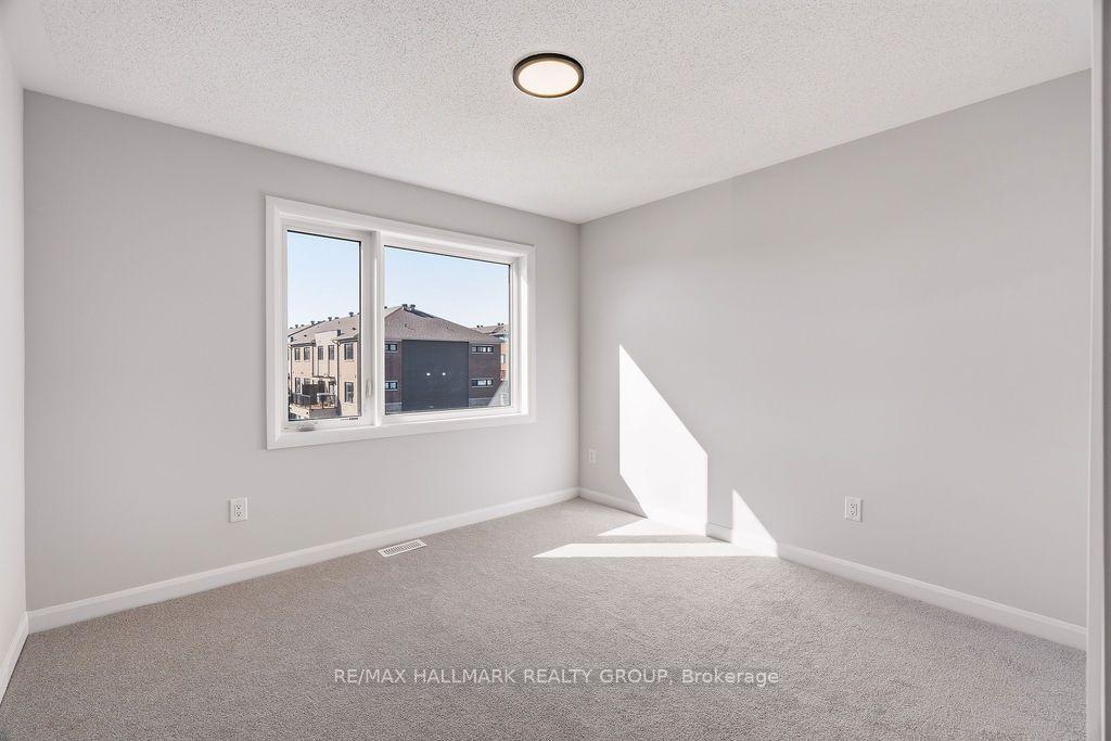 Photo 22 of Unit 11, 201 Glenroy Gilbert Drive, Ottawa, Barrhaven - Strandherd — HOMEH