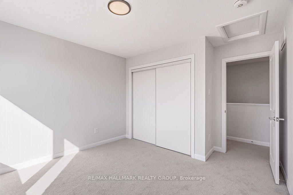 Photo 23 of Unit 11, 201 Glenroy Gilbert Drive, Ottawa, Barrhaven - Strandherd — HOMEH