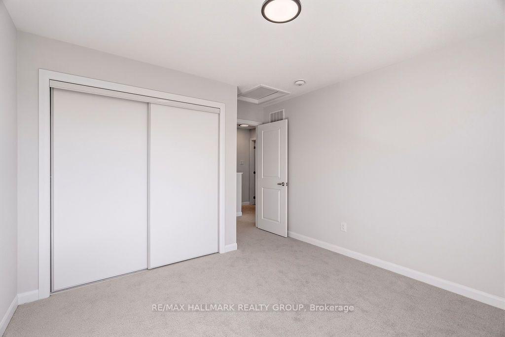 Photo 24 of Unit 11, 201 Glenroy Gilbert Drive, Ottawa, Barrhaven - Strandherd — HOMEH