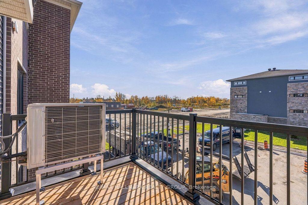 Photo 25 of Unit 11, 201 Glenroy Gilbert Drive, Ottawa, Barrhaven - Strandherd — HOMEH