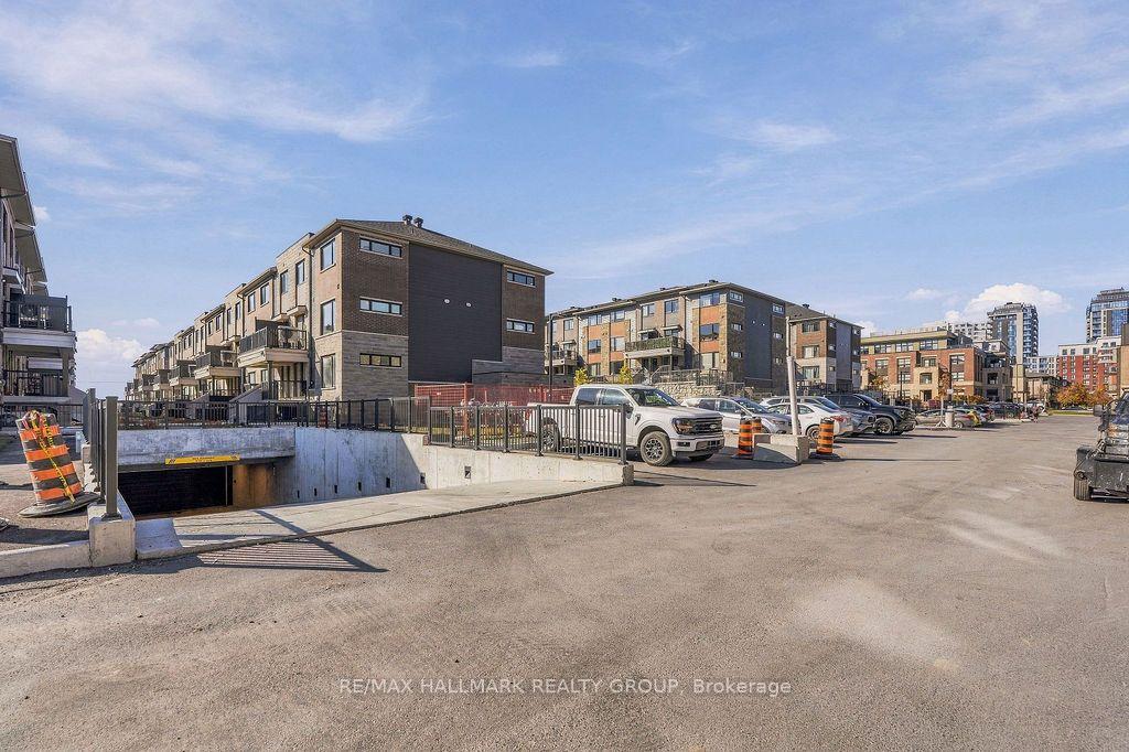 Photo 26 of Unit 11, 201 Glenroy Gilbert Drive, Ottawa, Barrhaven - Strandherd — HOMEH