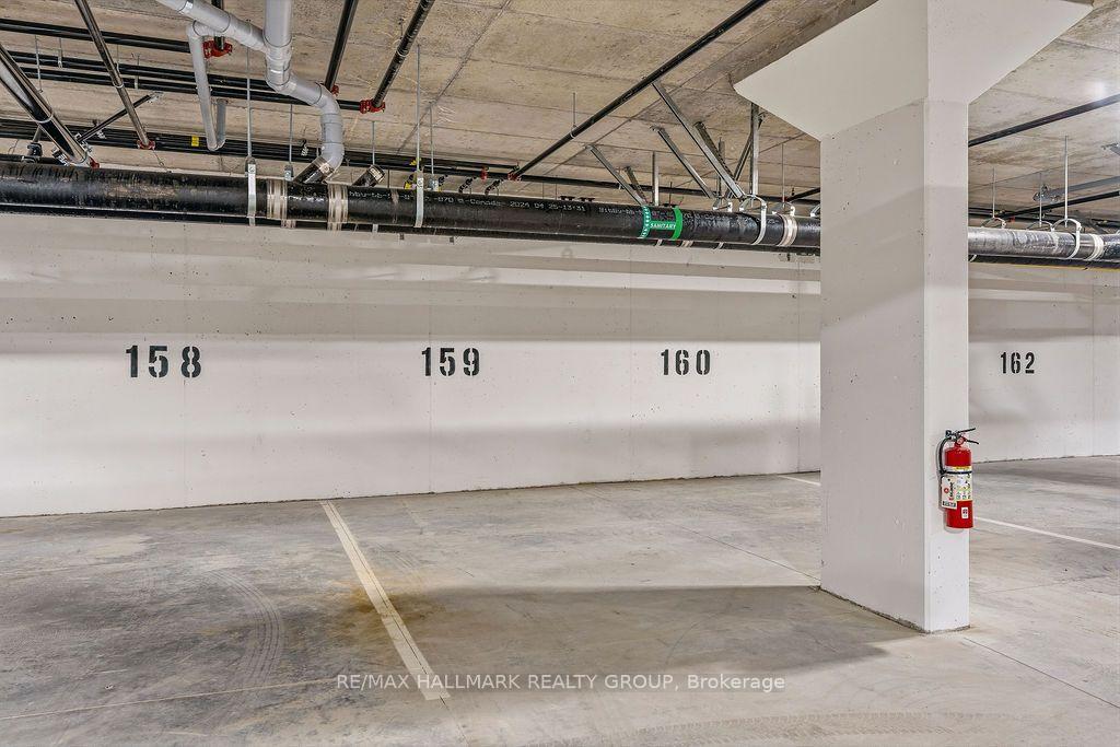 Photo 27 of Unit 11, 201 Glenroy Gilbert Drive, Ottawa, Barrhaven - Strandherd — HOMEH