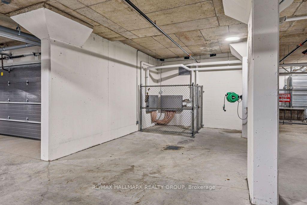 Photo 28 of Unit 11, 201 Glenroy Gilbert Drive, Ottawa, Barrhaven - Strandherd — HOMEH