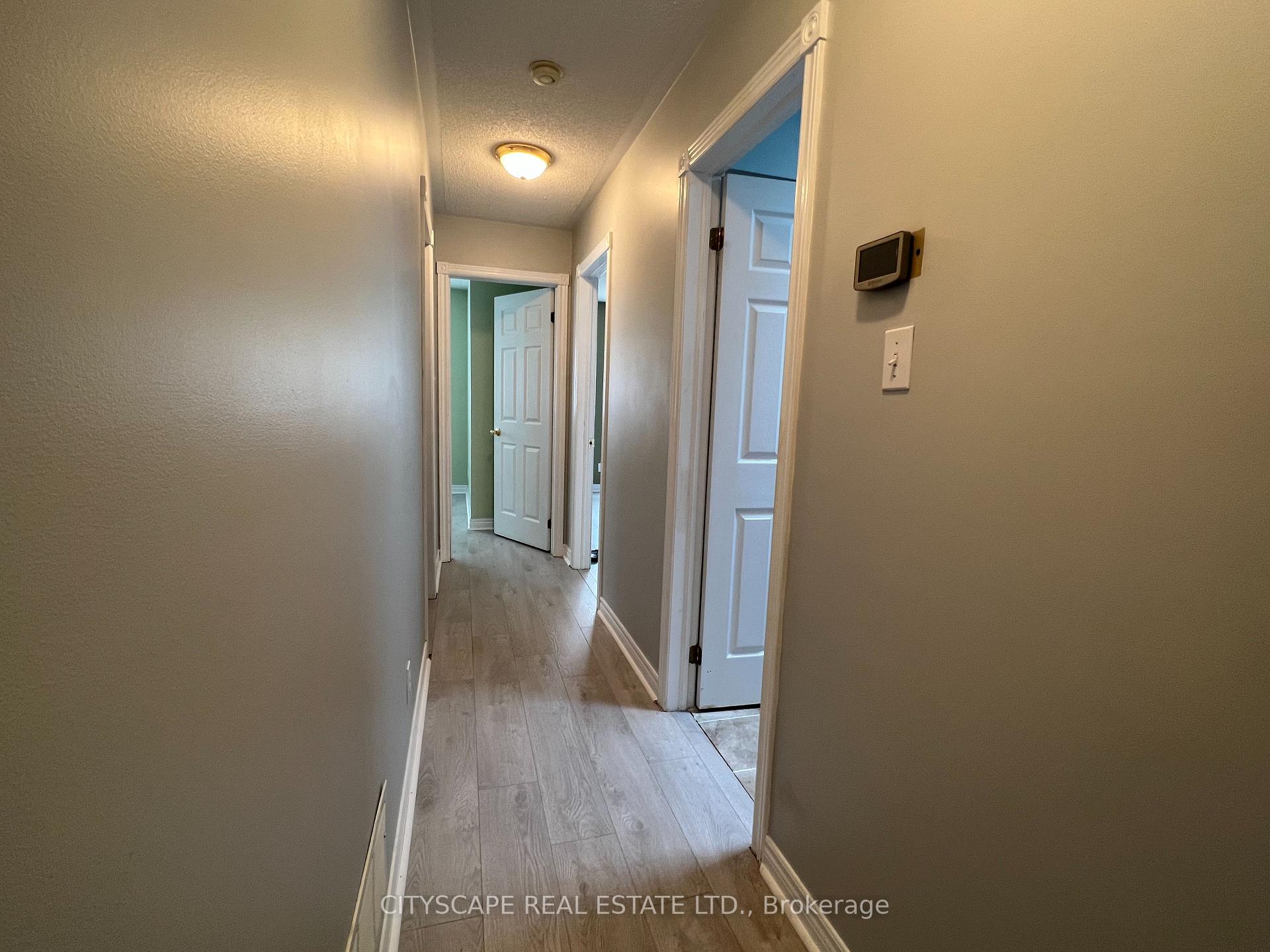 Photo 9 of 124 41st Street N, Wasaga Beach — HOMEH