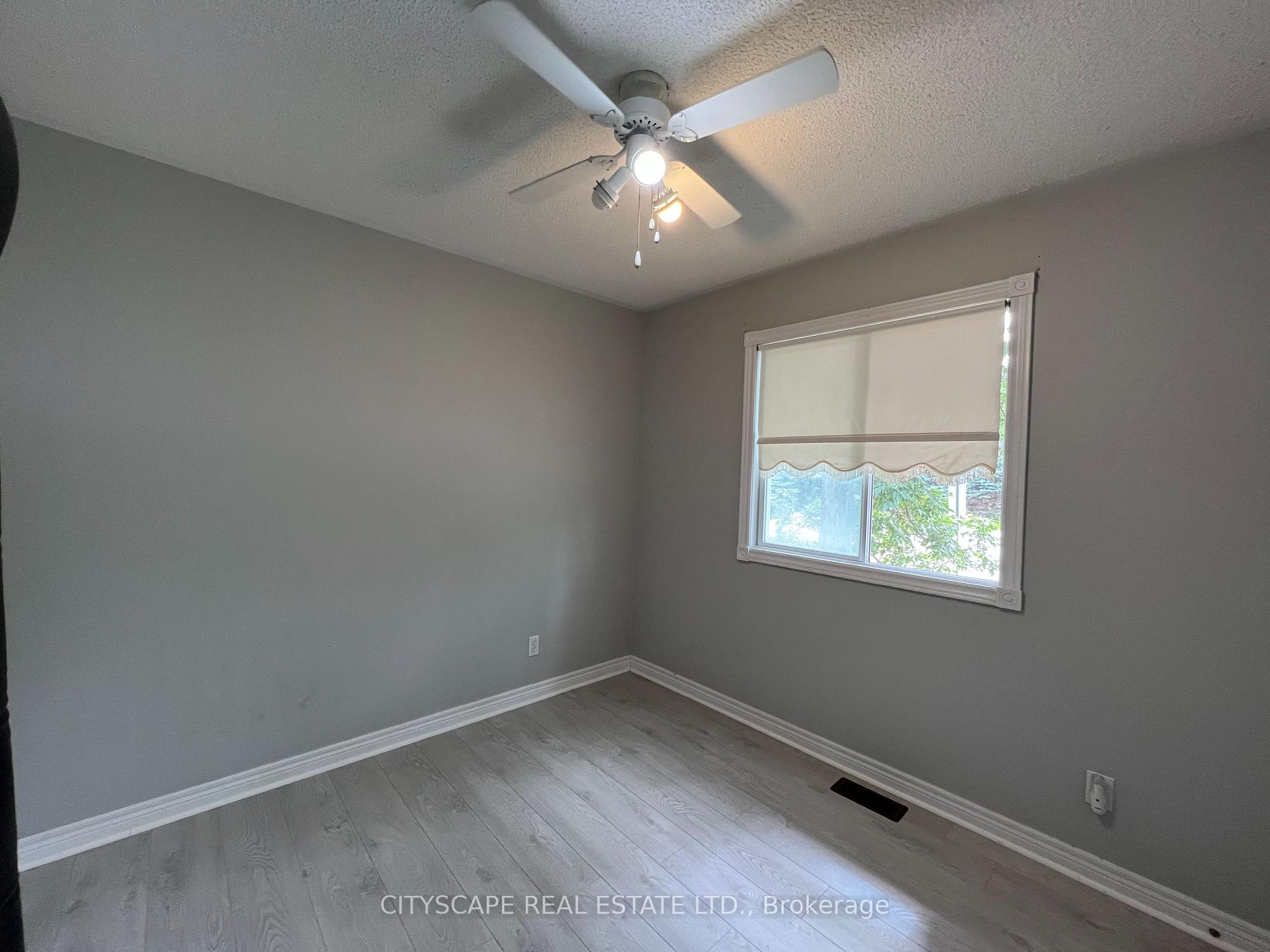 Photo 11 of 124 41st Street N, Wasaga Beach — HOMEH