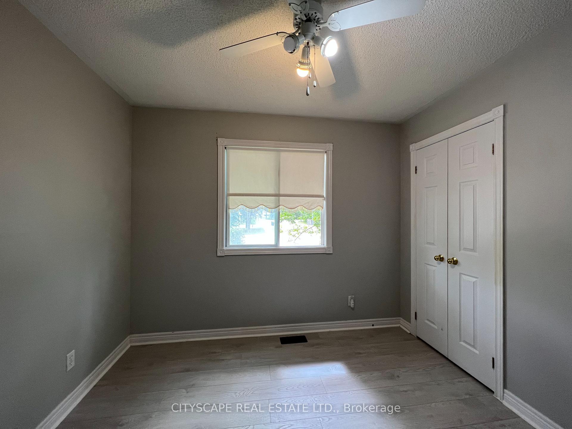 Photo 12 of 124 41st Street N, Wasaga Beach — HOMEH