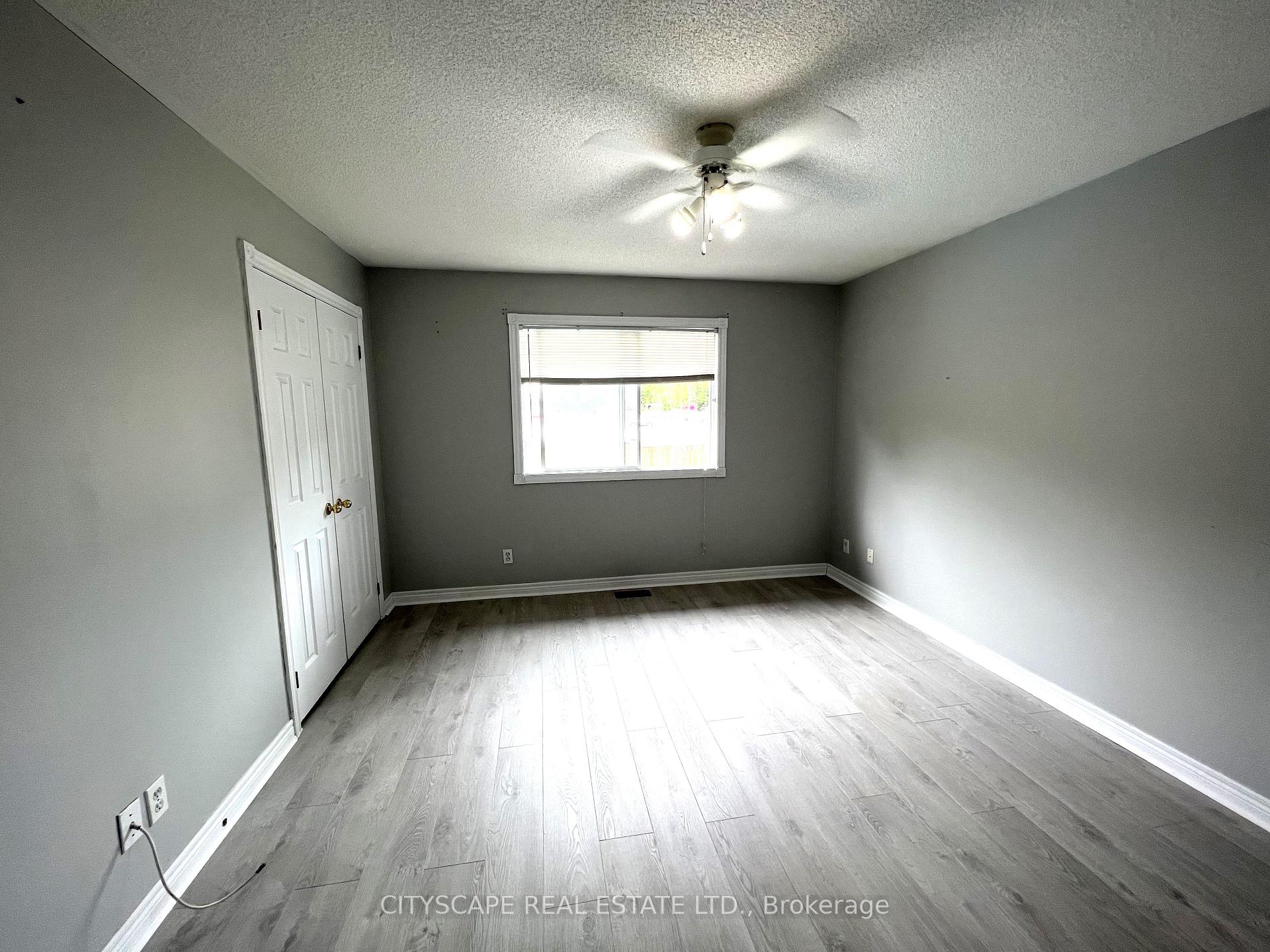 Photo 13 of 124 41st Street N, Wasaga Beach — HOMEH