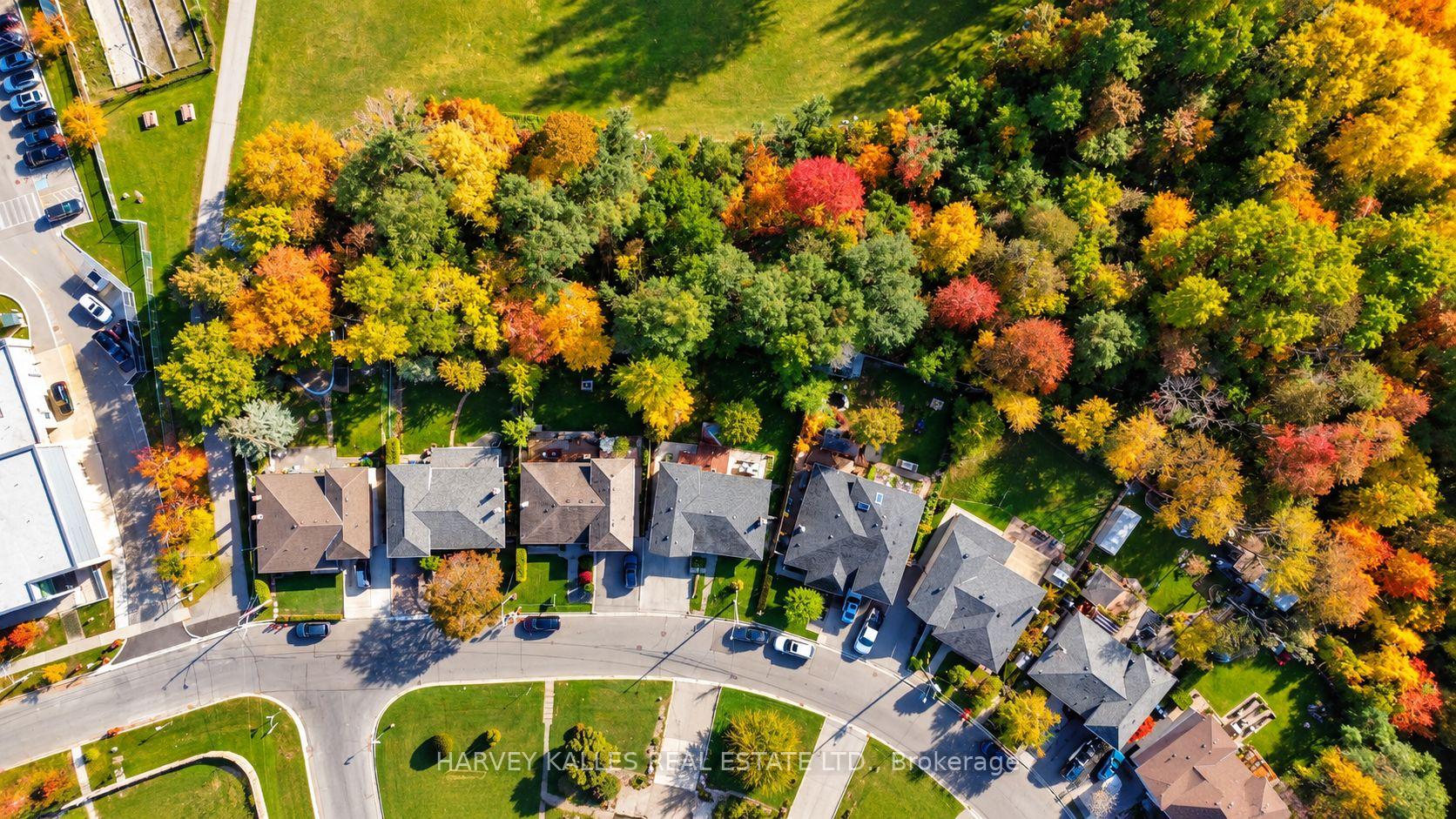 Photo of 85 Letchworth Crescent