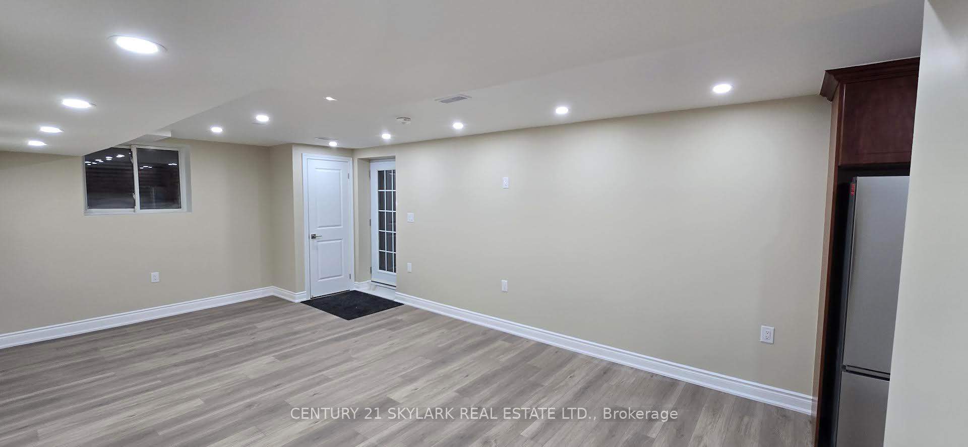Photo of Unit Lower Level, 1282 Hilton Lane