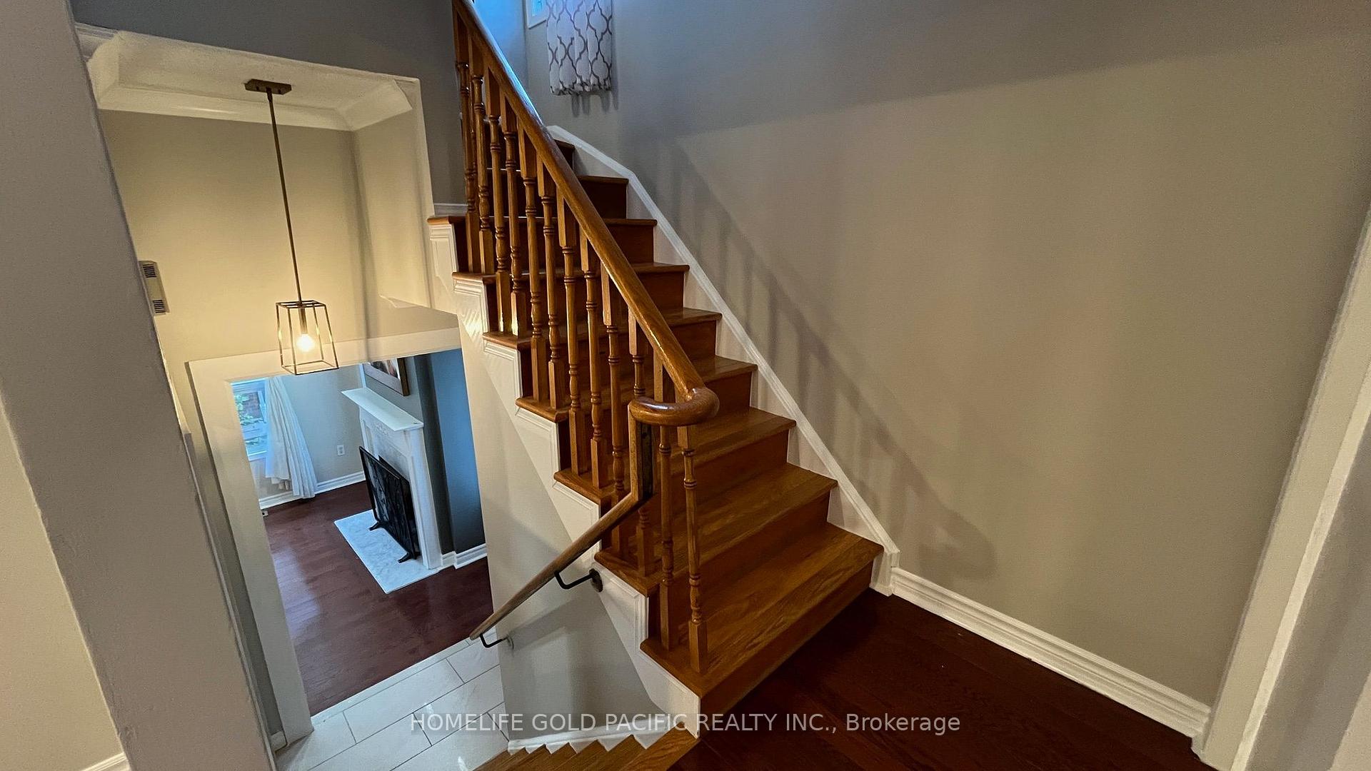 Photo 7 of Unit 74, 95 Weldrick Road, Richmond Hill, Observatory — HOMEH