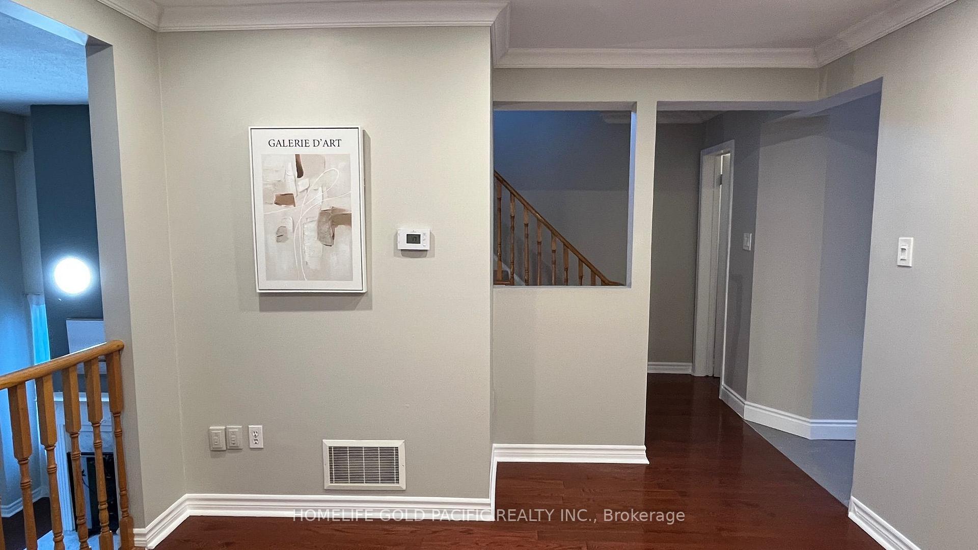 Photo 8 of Unit 74, 95 Weldrick Road, Richmond Hill, Observatory — HOMEH