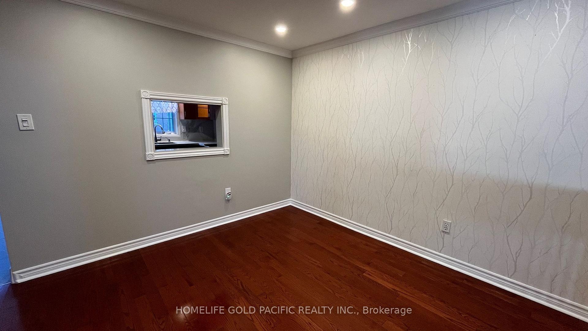 Photo 9 of Unit 74, 95 Weldrick Road, Richmond Hill, Observatory — HOMEH