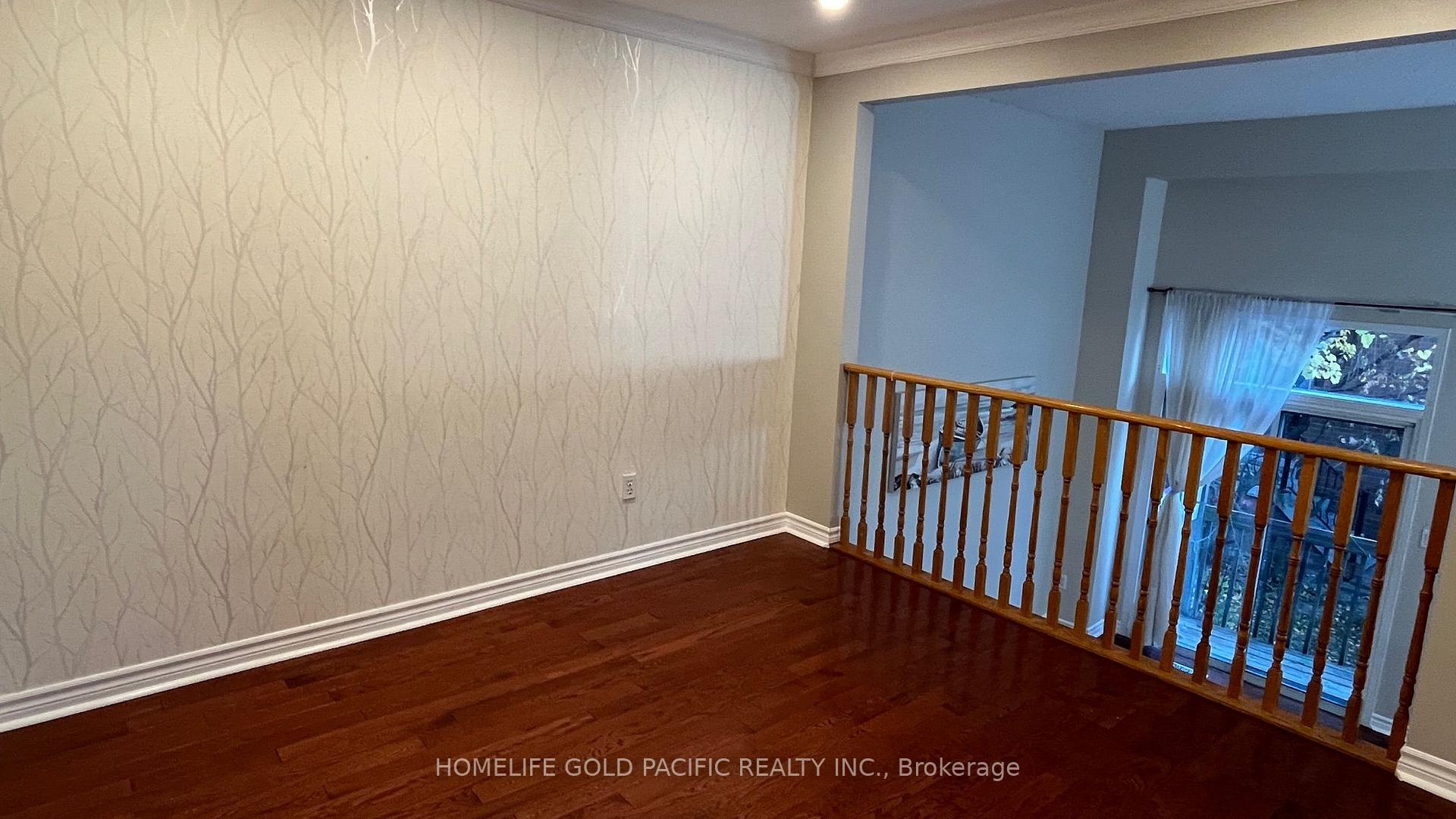 Photo 10 of Unit 74, 95 Weldrick Road, Richmond Hill, Observatory — HOMEH