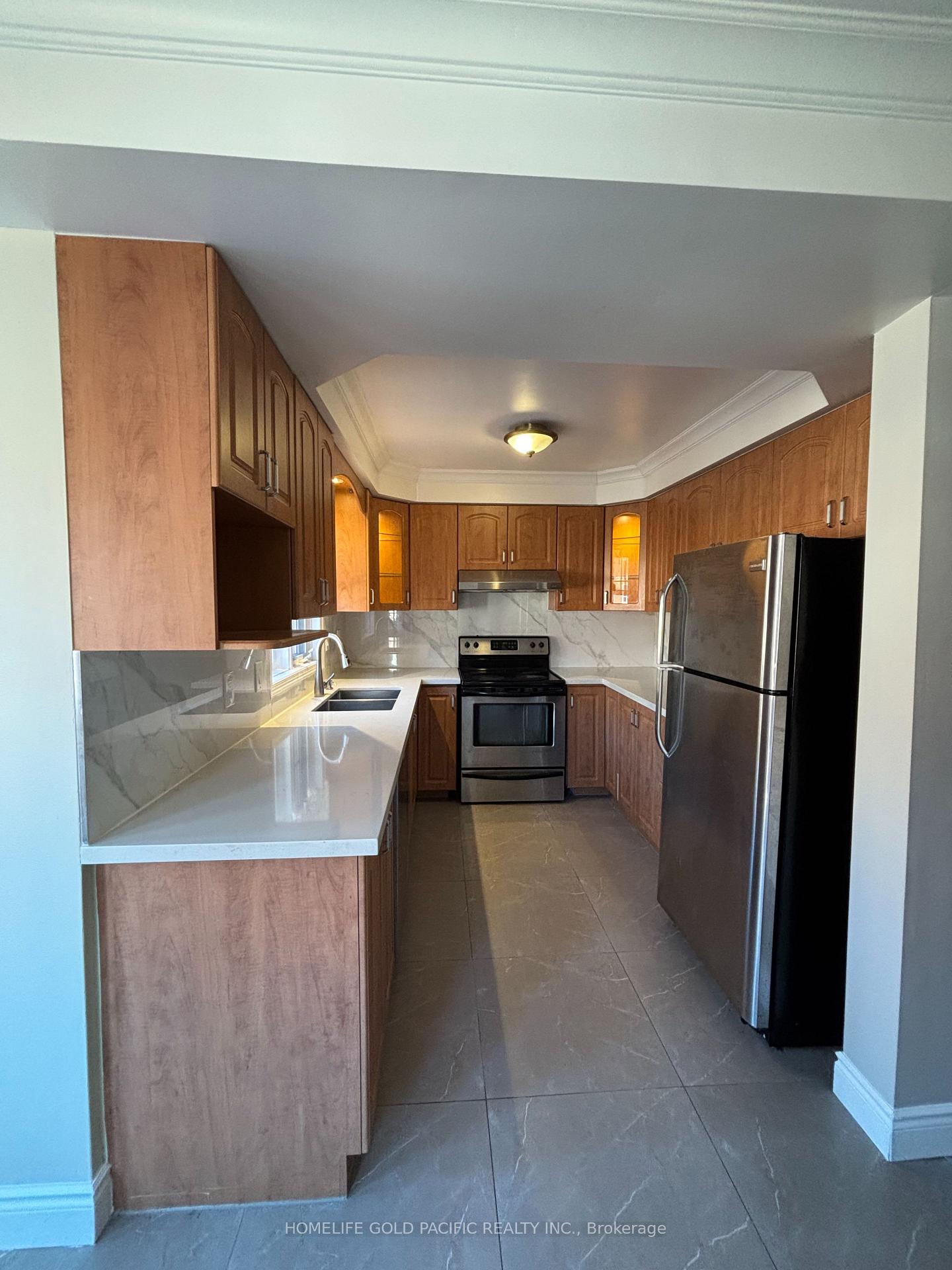 Photo 11 of Unit 74, 95 Weldrick Road, Richmond Hill, Observatory — HOMEH