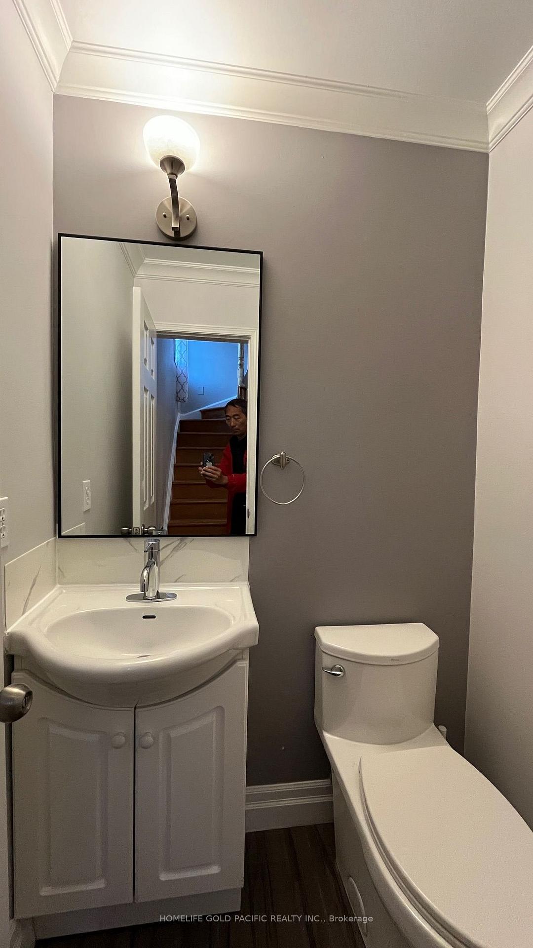 Photo 14 of Unit 74, 95 Weldrick Road, Richmond Hill, Observatory — HOMEH