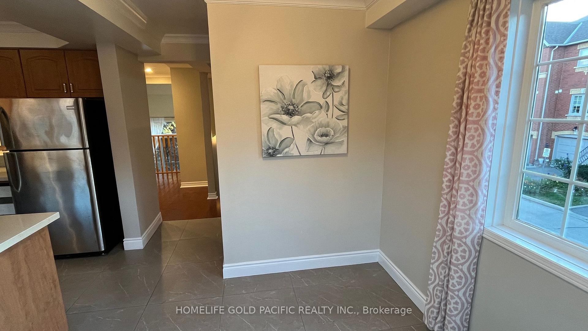 Photo 15 of Unit 74, 95 Weldrick Road, Richmond Hill, Observatory — HOMEH