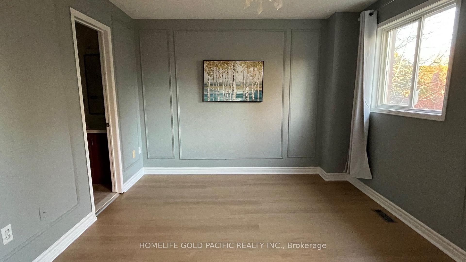 Photo 16 of Unit 74, 95 Weldrick Road, Richmond Hill, Observatory — HOMEH