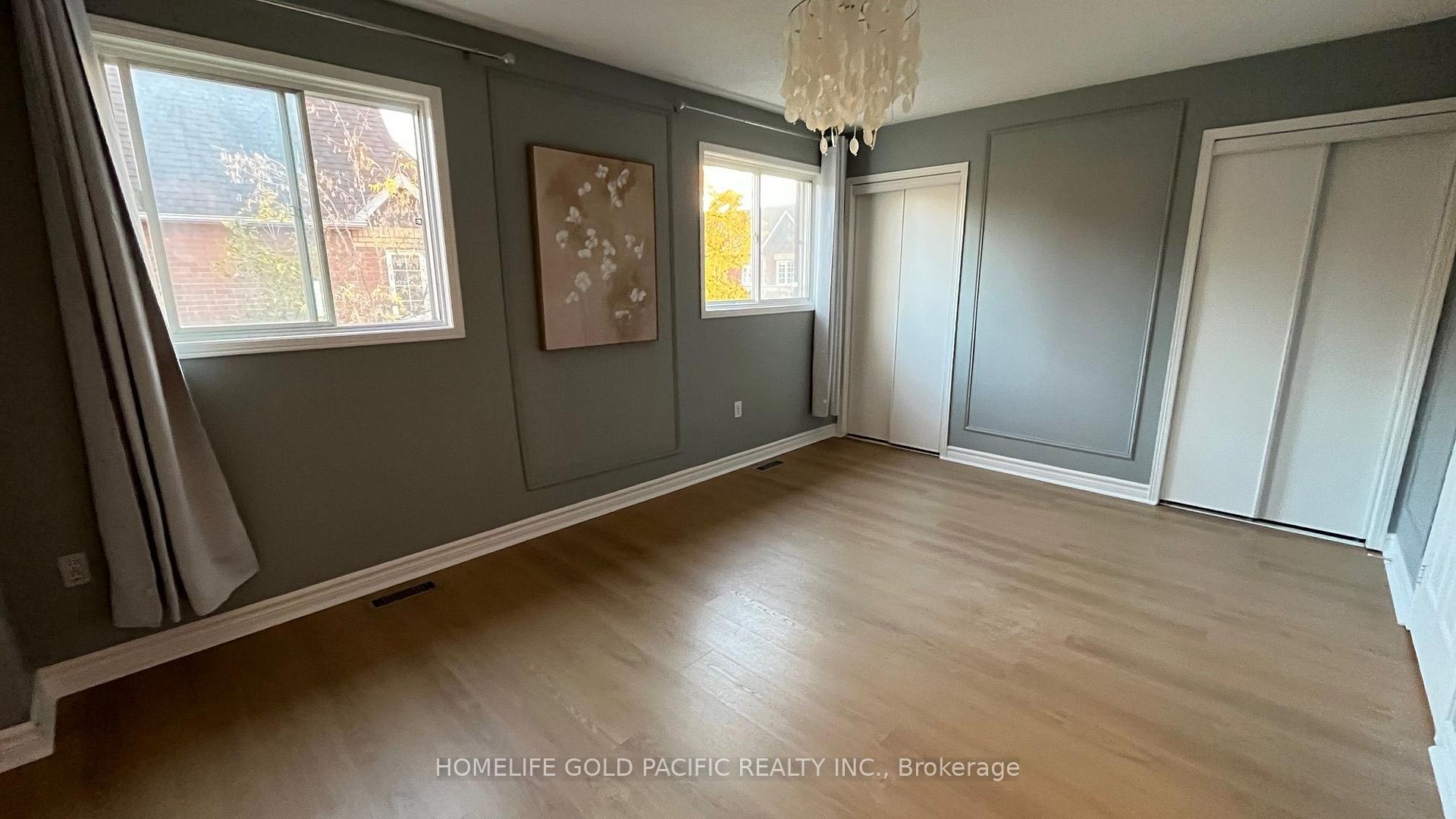 Photo 17 of Unit 74, 95 Weldrick Road, Richmond Hill, Observatory — HOMEH