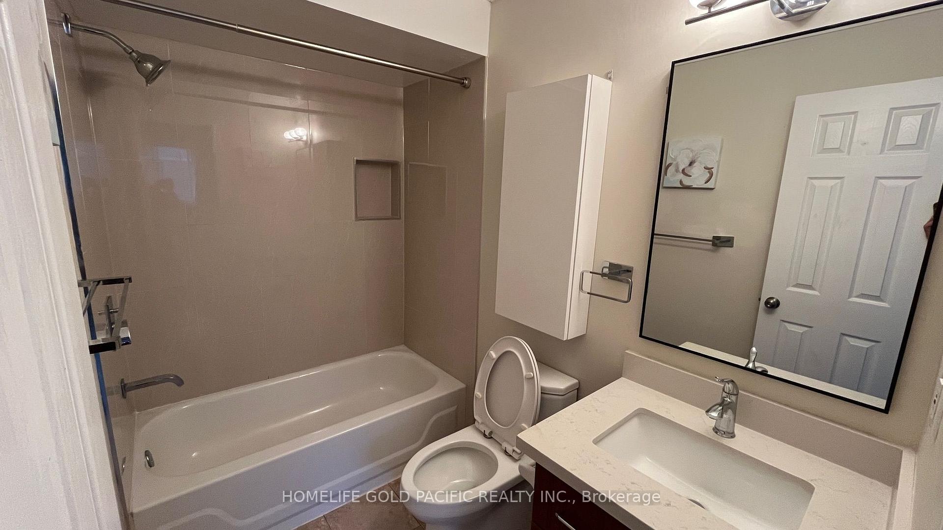 Photo 18 of Unit 74, 95 Weldrick Road, Richmond Hill, Observatory — HOMEH