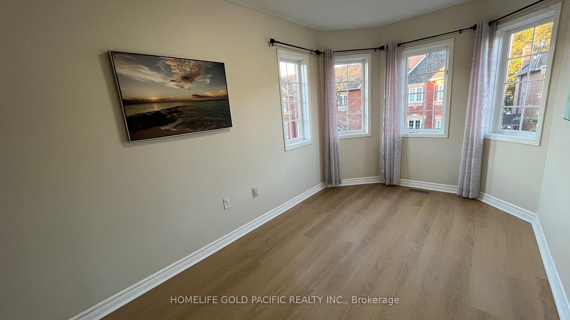 Photo 19 of Unit 74, 95 Weldrick Road, Richmond Hill, Observatory — HOMEH