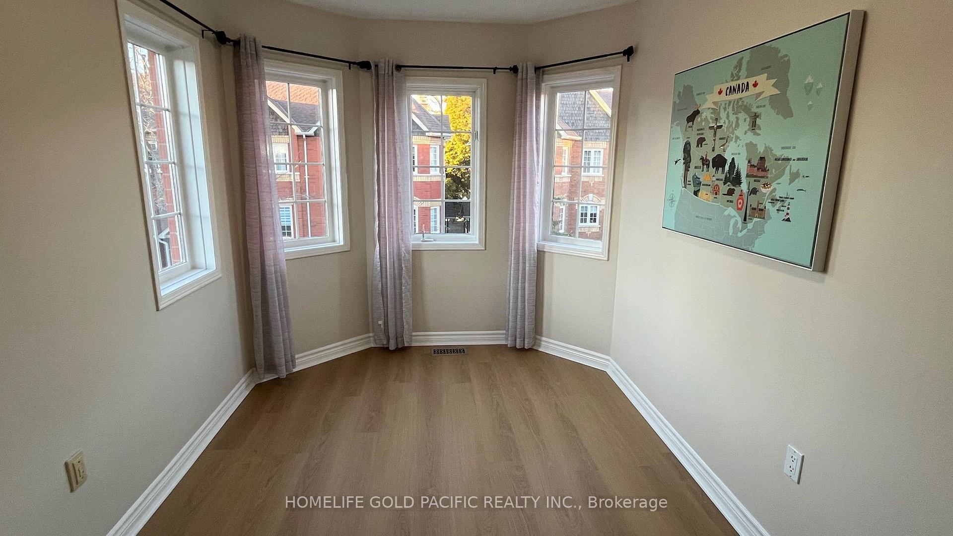 Photo 20 of Unit 74, 95 Weldrick Road, Richmond Hill, Observatory — HOMEH