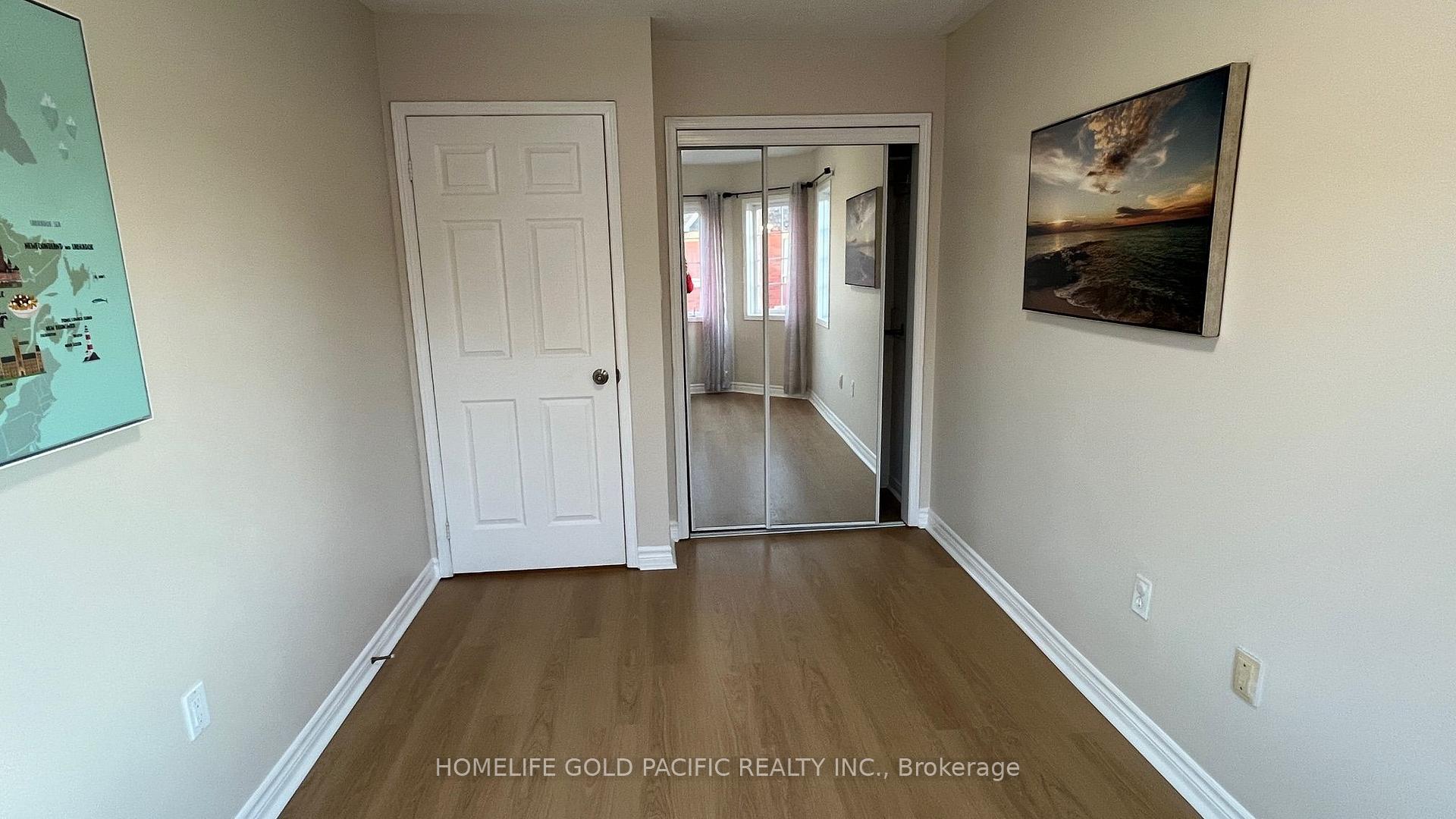 Photo 21 of Unit 74, 95 Weldrick Road, Richmond Hill, Observatory — HOMEH