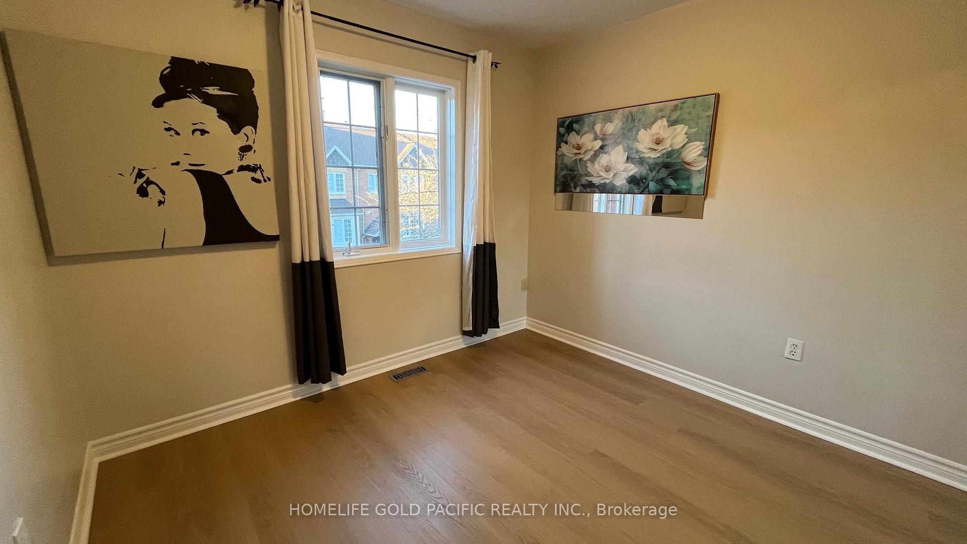 Photo 22 of Unit 74, 95 Weldrick Road, Richmond Hill, Observatory — HOMEH